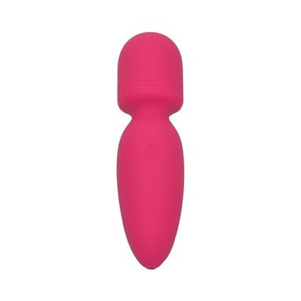 Mini Wand Valencia Rosa