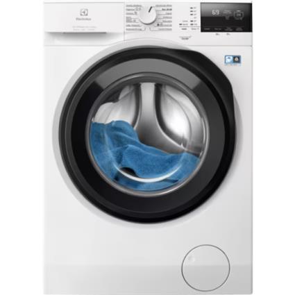 Maquina Lavar e Secar Electrolux EWI7294M2B