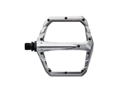 Title Mtb Connect Pedals Prateado