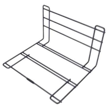 Steco Krat Mee Pannier Rack