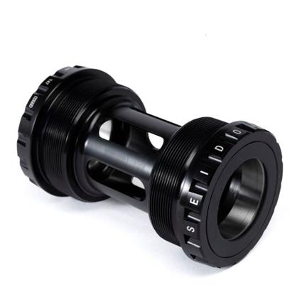 Seido T47 Trac Externe 30 Mm Bottom Bracket Cups  68 mm