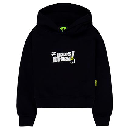 Barrow Kids F4bkjuhs060 Hoodie  8 Years
