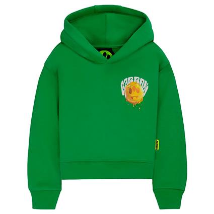 Barrow Kids F4bkjuhs057 Hoodie  6 Years