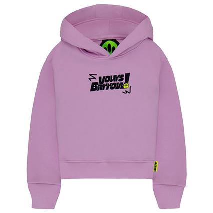 Barrow Kids F4bkjuhs060 Hoodie  10 Years