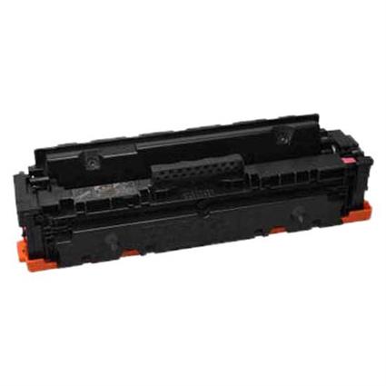 Freecolor Hp Clj 500 M551 Ce400x Toner