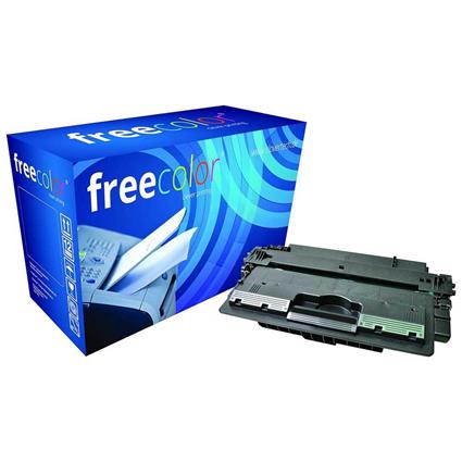 Freecolor Hp Lj 700 Cf214x Toner