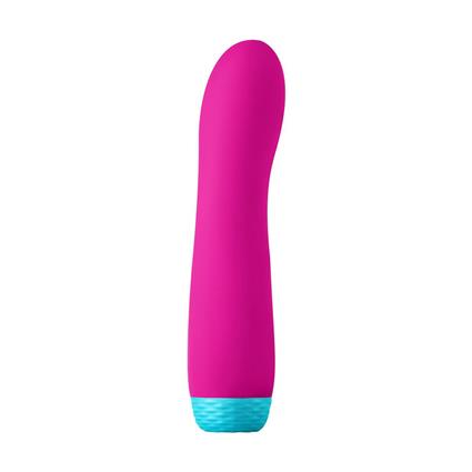 Femmefunn Rora Stimulator Vibrator