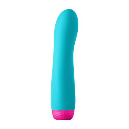 Femmefunn Rora Stimulator Vibrator