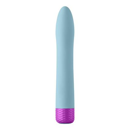 Femmefunn Densa Bullet Stimulator Vibrator