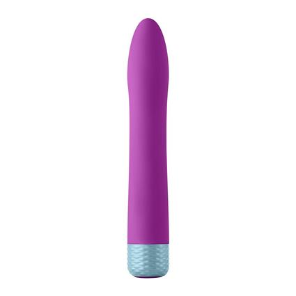 Femmefunn Densa Bullet Stimulator Vibrator