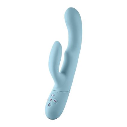 Femmefunn Balai Light Stimulator Vibrator