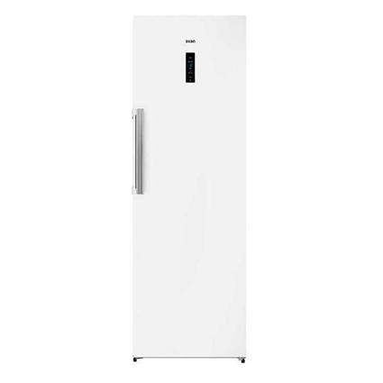 Svan Sr185600enf One Door Fridge  330 L / EU Plug