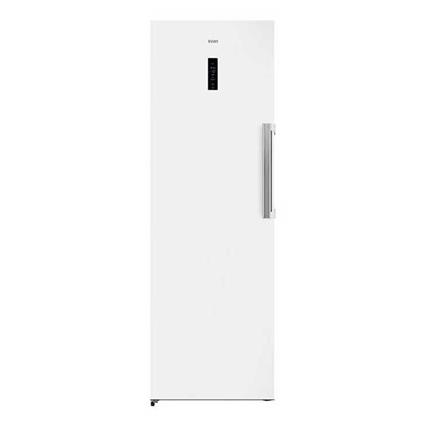 Svan Scv185600enf Vertical Freezer  52 L / EU Plug