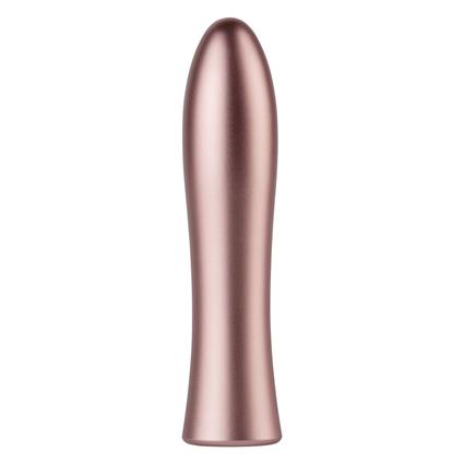 Femmefunn Bougie Bullet Vibrator