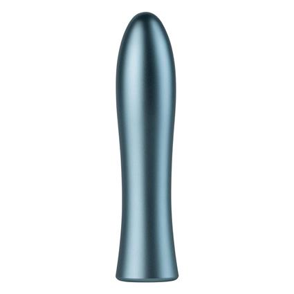 Femmefunn Bougie Bullet Vibrator