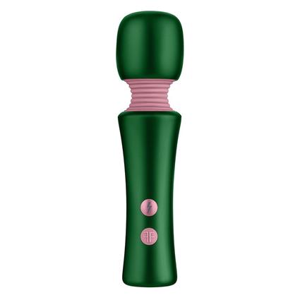 Femmefunn Bougie Vibrator Massager