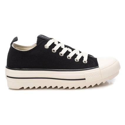 Refresh 172199 Trainers Preto EU 40 Mulher