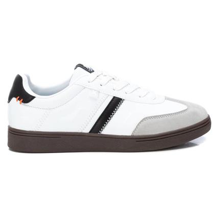 Xti Kids 151118 Trainers Branco EU 33 Rapaz