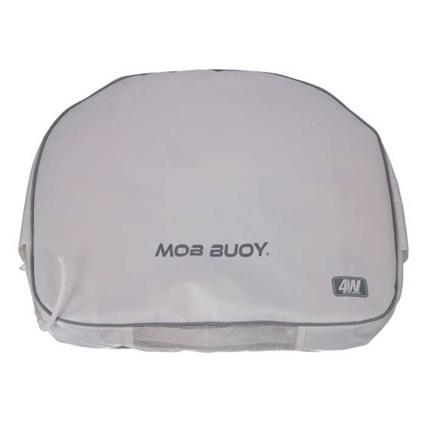 4water Jet Line Led Light Mob Buoy Sheath Transparente