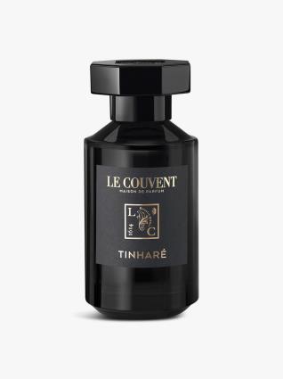 Le Couvent perfume Tinharé EDP 50 ml