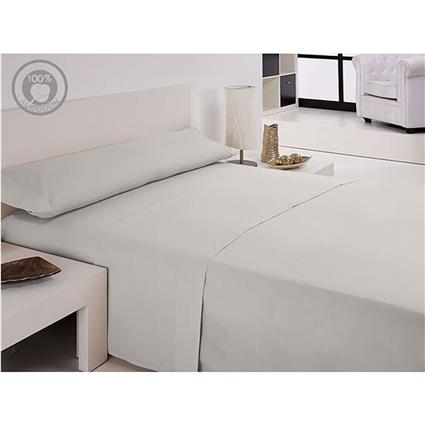Hosteline Iris Triptych Sheet Set Iris 200 Cm