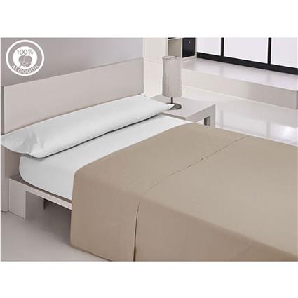 Happy Home Countertop Plain C-1 180 Cm