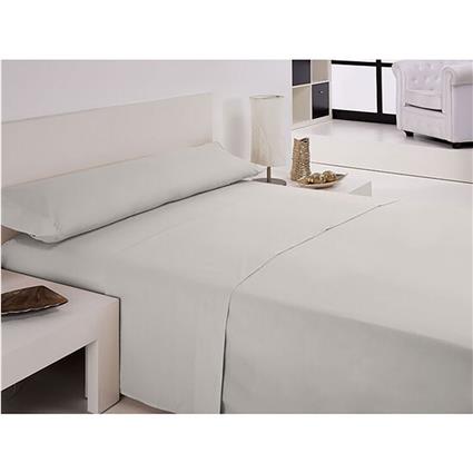 Hosteline Triptych Sheet Set Iris P/a Iris 200 Cm