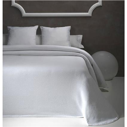 Hosteline Jacquard Quilt Joya Joya C-4 200x270 Cm