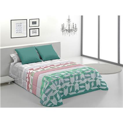 Javier Larrainzar Bouti Quilt+tripoli Cushion Tripoli C-6 200x260 Cm