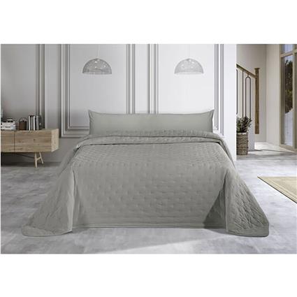 Tejidos Reina Bouti Andromeda Quilt Cc Andromeda C-5 180x270 Cm