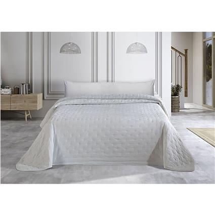 Tejidos Reina Bouti Andromeda Quilt Cc Andromeda C-4 250x270 Cm