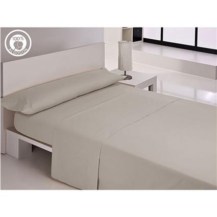 Hosteline Iris Premium Triptych Sheet Set Iris Premium 135 Cm