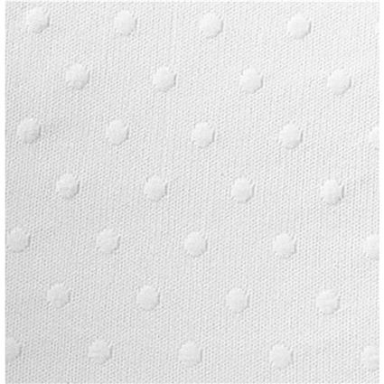 Hosteline Carmina Jacquard Quilt Carmina C-4 270x270 Cm