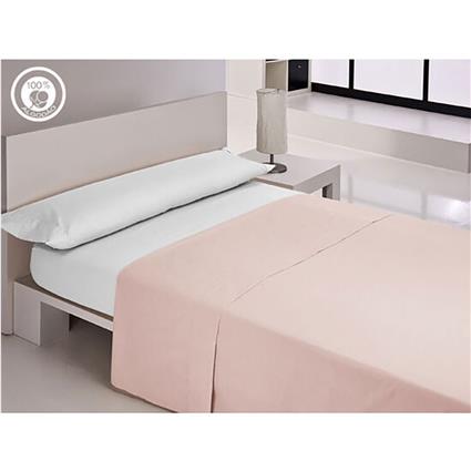 Happy Home Countertop Plain C-3 180 Cm