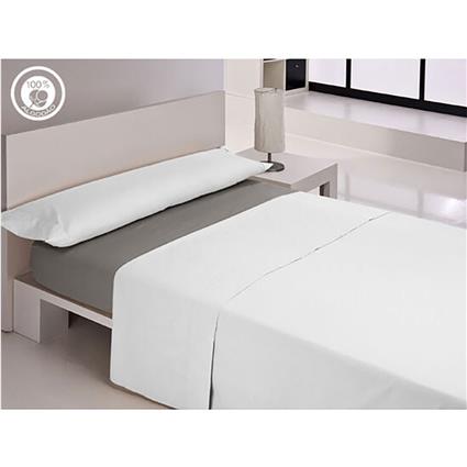 Happy Home Fitted Sheet Plain Plus Plain Plus C-51 200 Cm