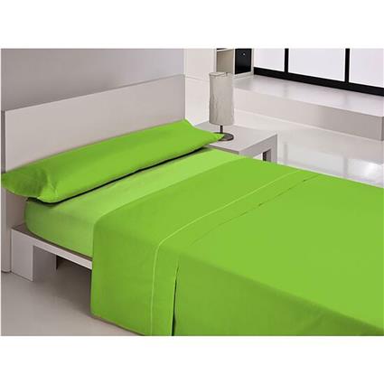 Libela Microfiber Triptych Vegas Sabana Lib Vegas Sabana C-6 180 Cm