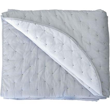 Pierre Cardin Bouti Quilt+triana Cushion Triana C-2 180x270 Cm