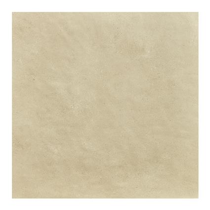 Pavimento Margres Cream Natural Retificado 90x90