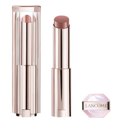 Lancôme Lip Idôle Butterglow 21