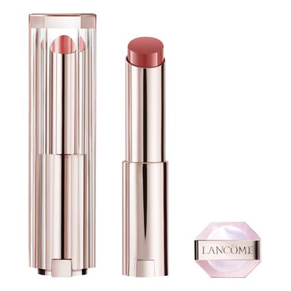 Lancôme Lip Idôle Butterglow 33