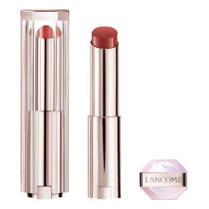 Lancôme Lip Idôle Butterglow 42