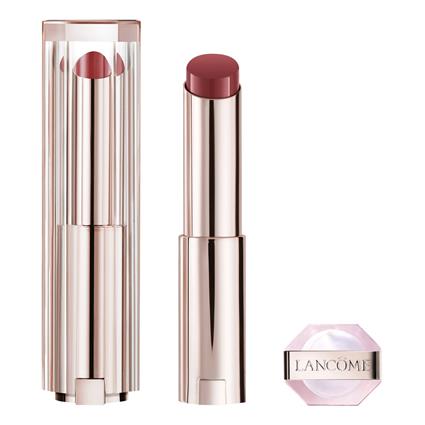 Lancôme Lip Idôle Butterglow 50