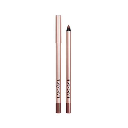 Lancôme Lip Idôle Lip Shaper 62