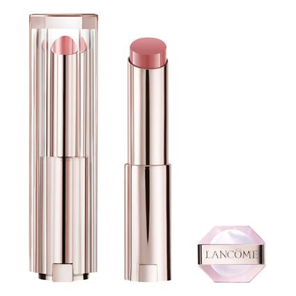 Lancôme Lip Idôle Butterglow 28
