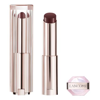 Lancôme Lip Idôle Butterglow 60