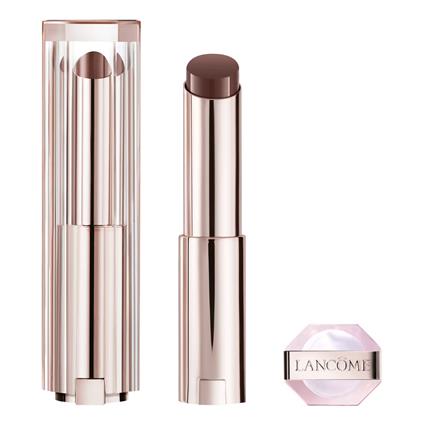 Lancôme Lip Idôle Butterglow 64