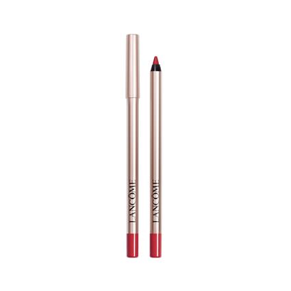 Lancôme Lip Idôle Lip Shaper 100