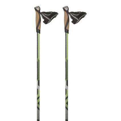 Masters Xc08 Poles  135 cm