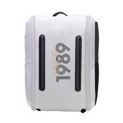 Sane Padel Pro Elegance Padel Racket Bag