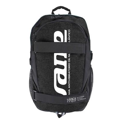 Sane Padel Practice Backpack